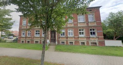 Gepflegte 3-Zimmer-Wohnung mit Garten, Keller und Erdwärme – Kapitalanlage oder Eigennutzung