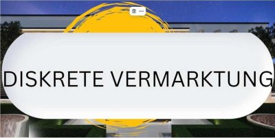 REFERENZ & DISKRETIONSOBJEKT!***HOCHWERTIGE UND EXKLUSIVE ARCHITEKTENVILLA & DESIGN-HIGHLIGHTS ***