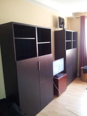 Charmante Altbauwohnung in Köln Neubau TOP!!!