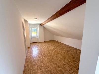 Wunderschöne 4-Zimmer-Wohnung in Villach zur Miete !