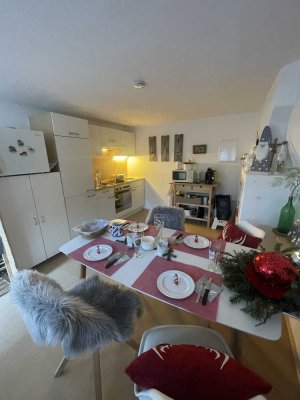 Freizeitwohnsitz/Ferienw. Walchsee Tirol