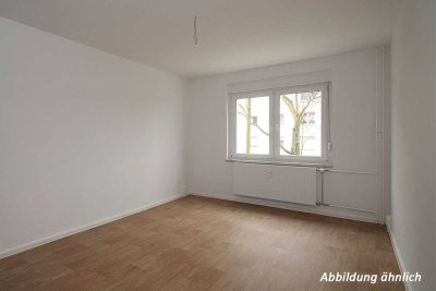 Mein Single-Reich