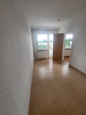 Jetzt einziehen & sparen – 2 Monate mietfrei wohnen