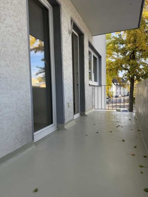 Longericher Straße 425, 50739 Köln
