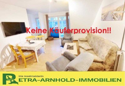 Ertragsreiche Anlage in Top-Lage!