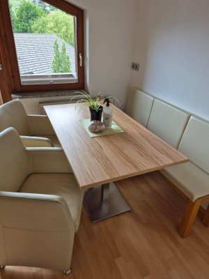 Wohnung zu vermieten in Stans