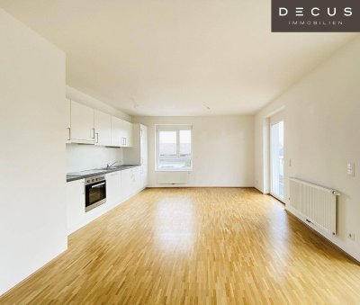 | IN RUHELAGE | FAMILIENWOHNUNG | 3-ZIMMER