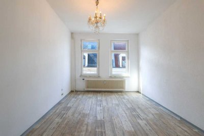 2 Zimmer mit Küche Wohnung in Kistner str. 26 Bremerhaven