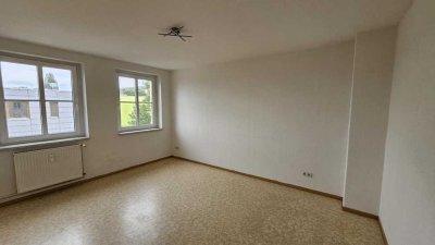 Hereinspaziert-in dein neues ZUHAUSE