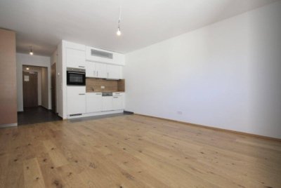 SCHÖNE 1-ZIMMER-WOHNUNG IN FLORIDSDORF!