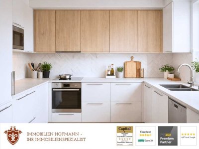 KfW-40 QNG: Neubau-Investment mit attraktiven Förder- und Steuervorteilen