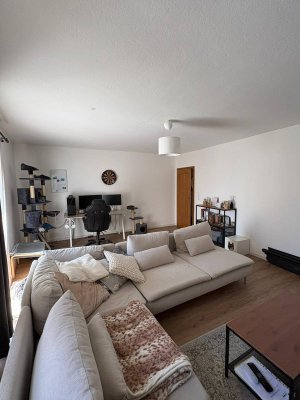 Großzügige 3-Zimmer-Gemeindewohnung (~100 m²) in Rattenberg - provisionsfrei &amp; sofort verfügbar