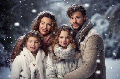 Bien-Zenker: Ihr individuell geplantes Zuhause am Rande von Hamburg nahe der Elbe