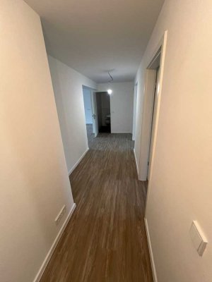 Großzügige und lichtdurchflutete Wohnung *Balkon*moderne Ausstattung*