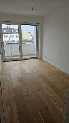 Sehr schönes Reihenmittelhaus in Olching zu vermieten