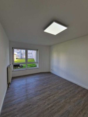 renovierung 1-Zimmer-Wohnung mit EBK + TG Stellplatz in Kaiserslautern
