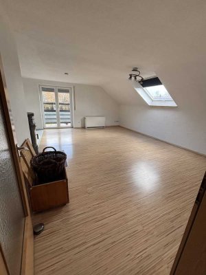 Lußmahd 9, 86470 Thannhausen