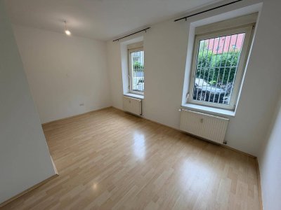 Jakomini - 40m² - 1 Zimmerwohnung - zentrale Lage - perfekt für Studenten