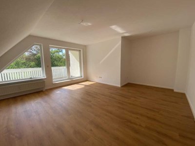 3-Zimmer-Wohnung in Eltersdorf 1100€