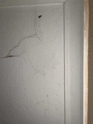 Zuhause mit unendlich Platz, Handwerksbetrieb geeignet!