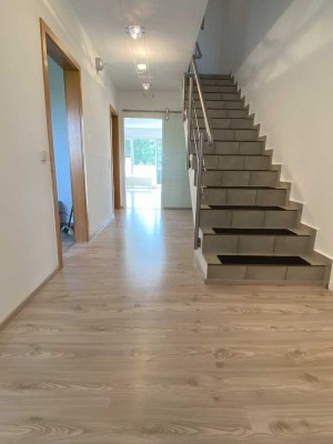 Stilvolle 3-Raum Maisonette mit Wohlfühlfaktor – Ihr neues Zuhause in ruhiger Eigentümergemeinschaft