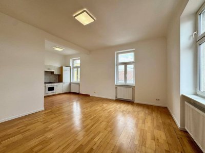 ++ TOP LAGE QUELLENSTRASSE ++ Sichern Sie Ihre INVESTITION