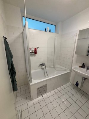 Schöne 88m2 Wohnung in Arbing zu vermieten