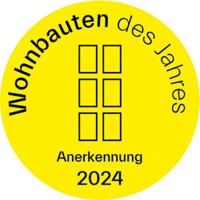 Penthouse mit Panoramablick über Wien - Vienna TWENTYTWO