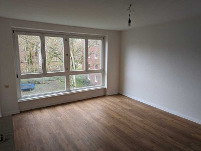 3-Zimmer Wohnung in Hamburg Ottensen - Ref1100155Behring85OG2RE