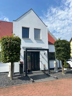 PROVISIONSFREI ! Traumhaftes 5-Zimmer-Haus in Niederkrüchten Elmpt – Perfekt für Familien!