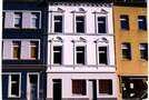 Schöne 2-Zimmer-Wohnung in KÖLN