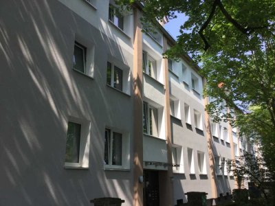 Frisch sanierte 3-Zimmer-Wohnung ca. 80m3 Jetzt mieten!