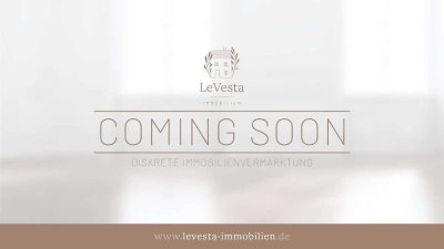 Hochwertige 3-Zimmer Wohnung im saniertem Altbau - ideal für Eigennutzer oder Kapitalanleger