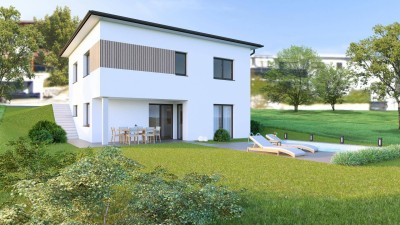 Ohlsdorf: Ihr Zuhause wartet auf Sie!