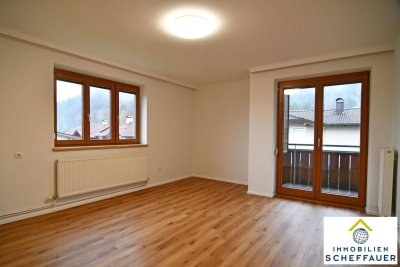 Großzügige 3,5-Zimmer-Wohnung in Kundl zu verkaufen:
