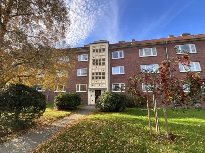 Eigentumswohnungen in Wilhelmshaven zum Verkauf - Banter Weg