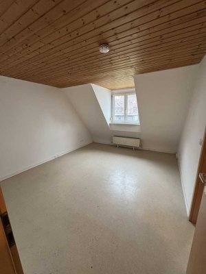 2-Zimmer Wohnung in Göppingen