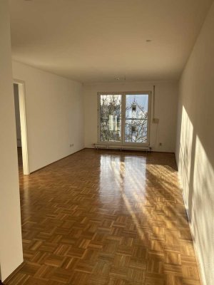 Traunwalchener Straße 1, 83301 Traunreut