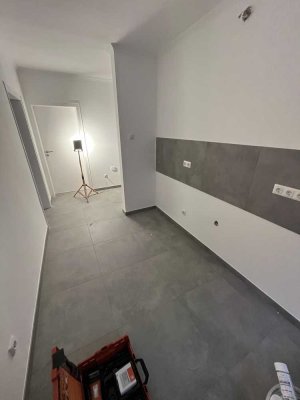 Steinstraße 10, 45128 Essen