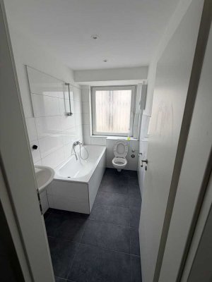 Sanierte 3-Zimmerwohnung in Essen-Kray