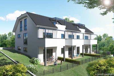 Attraktive Kapitalanlage: Barrierefreie 2-Zimmer-Wohnung mit hoher Mietrendite in Reichertshofen