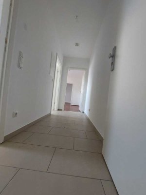 2-Raum Wohnung im Velbert-Langenberg