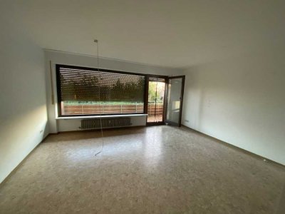 WG Zimmer für Alleinstehende & Studenten