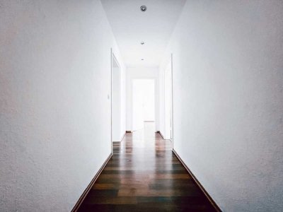 3-Zimmer | EBK | hundefreundlich | Hildesheimer Wald