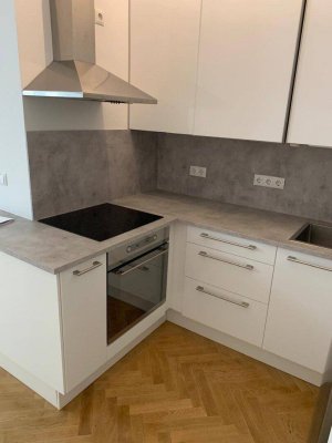 TRAUMHAFTER ALTBAU – TOP LAGE, 1180 Wien, nähe KUTSCHKERMARKT , AKH