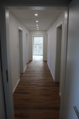 Gartenstraße 4, 66424 Homburg