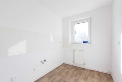 Beste Lage! Schöne Parks und Innenstadt gleich um die Ecke