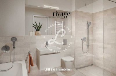 RIVAGE | Rendezvous mit der Zukunft