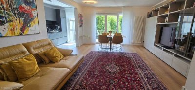 520000 € - 85 m² - 3.0 Zimmer