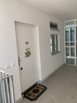 3 Zi Wohnung zu verkaufen - nahe Erholungsgebiet Alte Donau, Wasserpark - U1 + U6